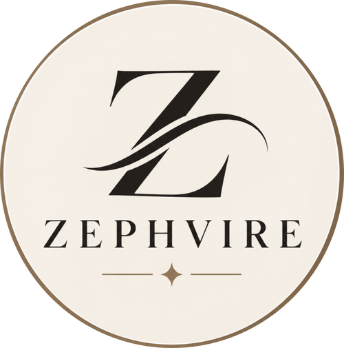 Zephvire